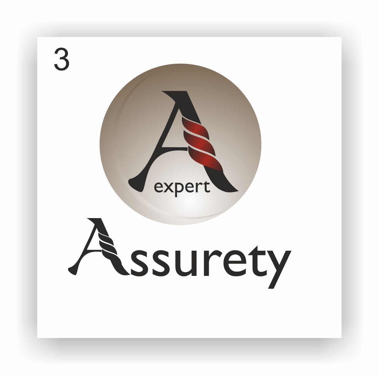 Design de Logo par tanya777 pour ce projet | Design #609435