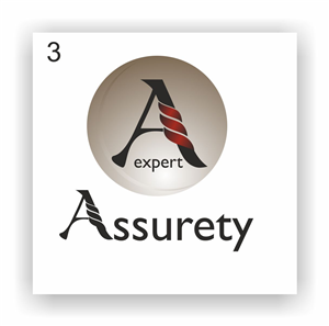 Design de Logo par tanya777 pour ce projet | Design : #609435