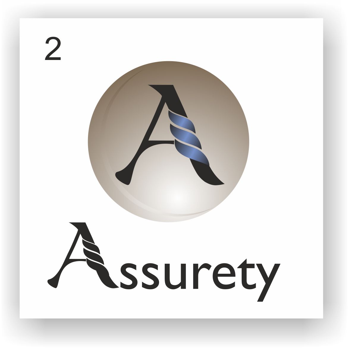 Design de Logo par tanya777 pour ce projet | Design #609454