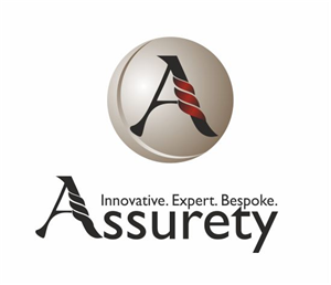 Logo Design by tanya777 for this project | Design: #616520