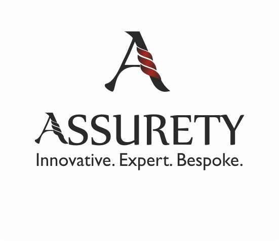 Design de Logo par tanya777 pour ce projet | Design #618032