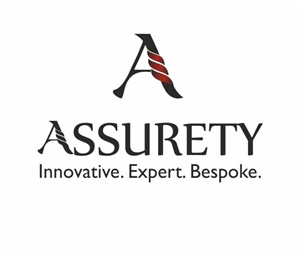 Design de Logo par tanya777 pour ce projet | Design : #618032