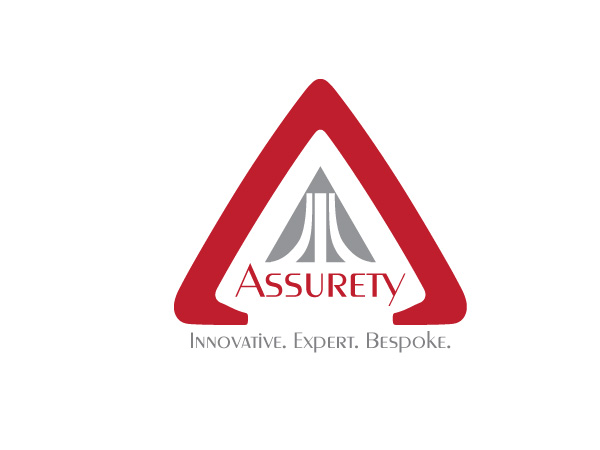 Logo Design by Anil for this project | Design #637883