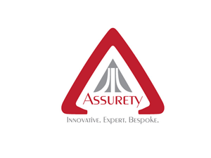 Logo Design by Anil