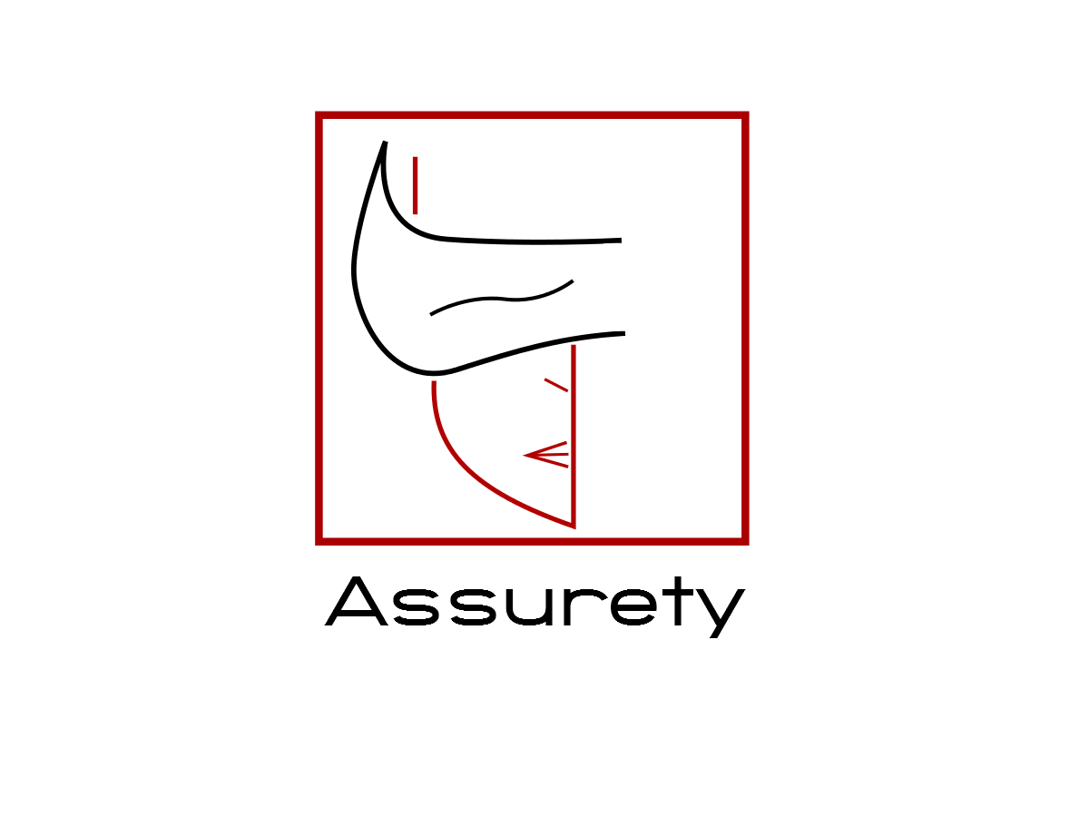 Design de Logo par Kokolina pour ce projet | Design #586392