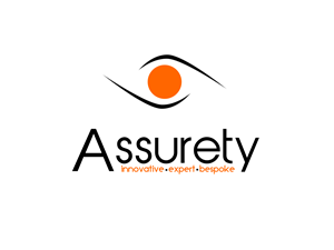 Design de Logo par Kokolina pour ce projet | Design : #600947