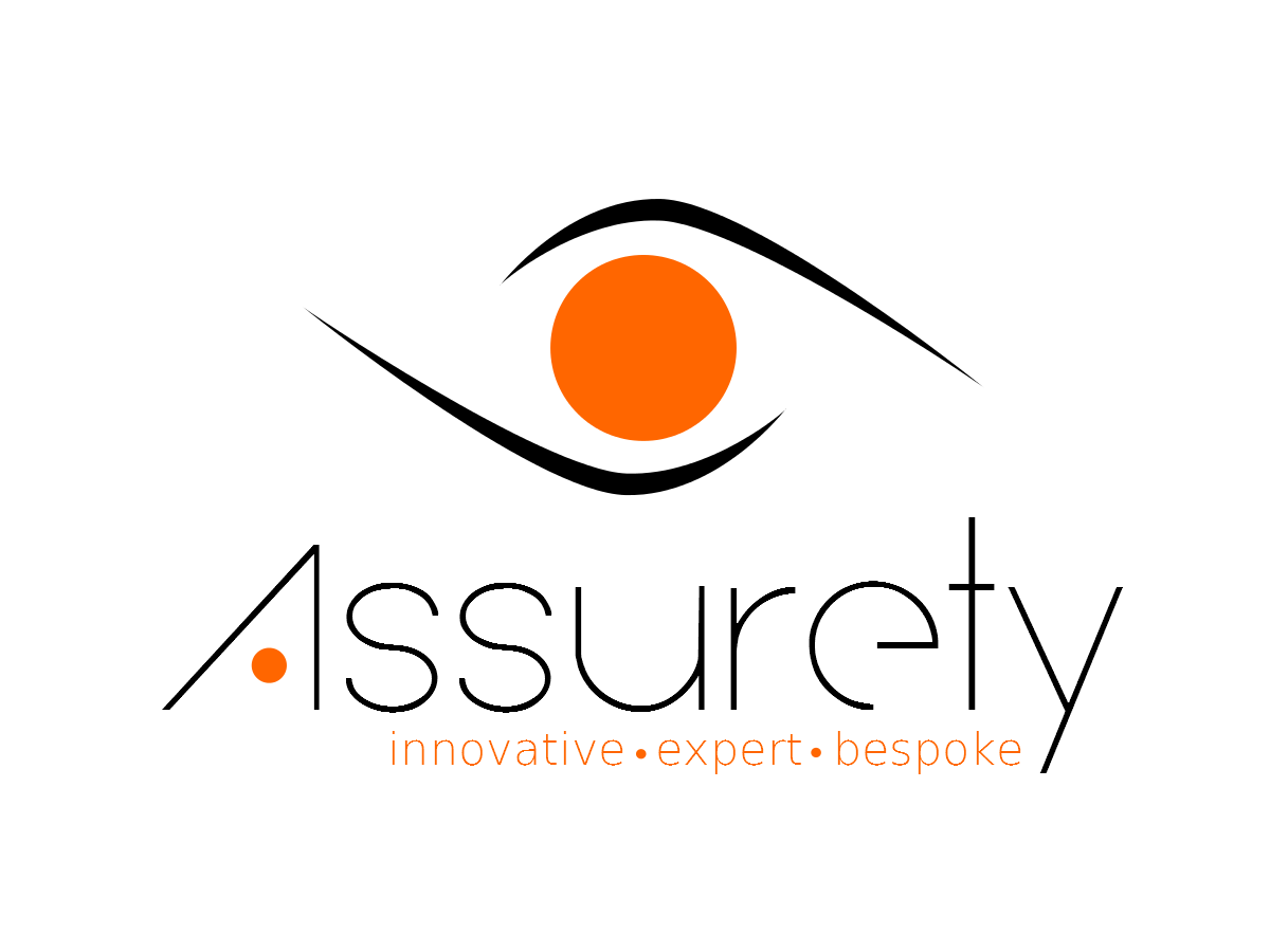 Logo Design by Kokolina for this project | Design #600948