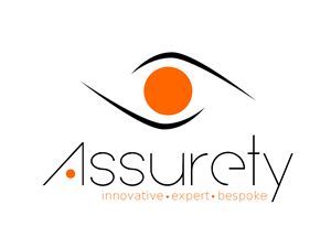 Logo Design by Kokolina for this project | Design: #600948