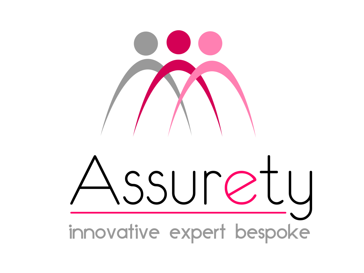 Design de Logo par Kokolina pour ce projet | Design #600949