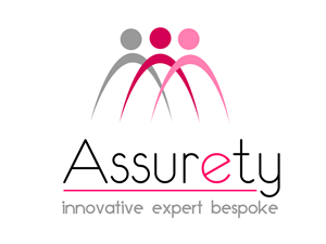 Design de Logo par Kokolina pour ce projet | Design : #600949