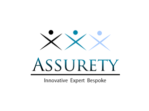 Logo Design by Kokolina for this project | Design: #601125