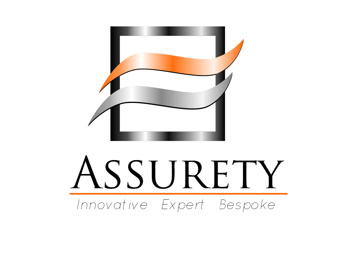 Design de Logo par Kokolina pour ce projet | Design #612277