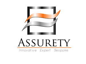 Design de Logo par Kokolina pour ce projet | Design : #612277