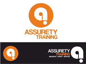 Design de Logo par pendulum pour ce projet | Design : #669050