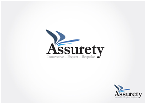 Logo Design by scratch for this project | Design #600499