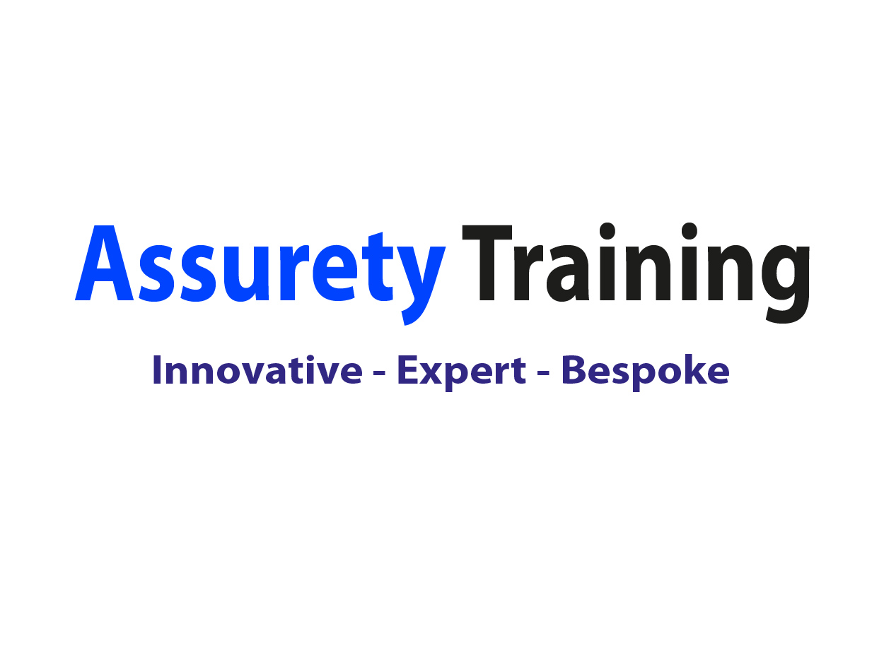 Logo Design by Rico Design for this project | Design #590148