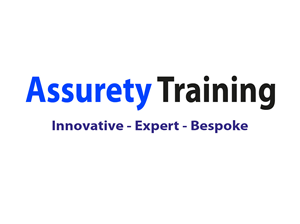 Logo Design by Rico Design for this project | Design: #590148