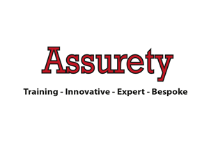 Logo Design by Rico Design for this project | Design: #590165