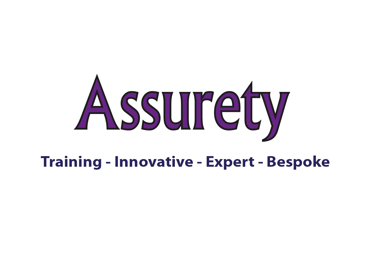 Logo Design by Rico Design for this project | Design #590174