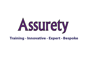 Logo Design by Rico Design for this project | Design: #590174