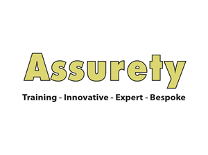 Logo Design by Rico Design for this project | Design: #590187