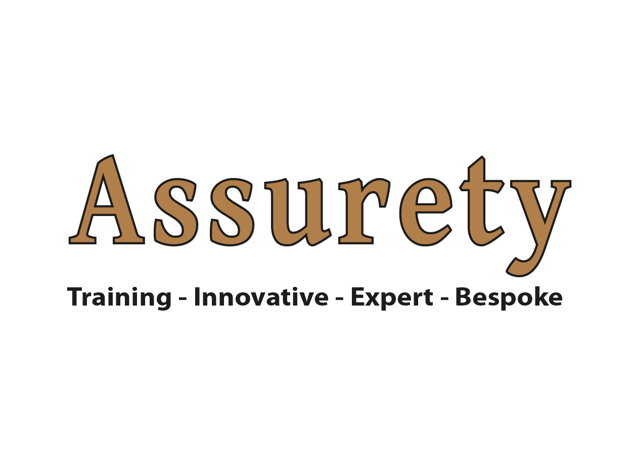 Logo Design by Rico Design for this project | Design #590198