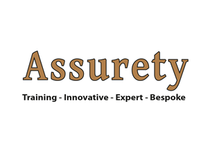 Logo Design by Rico Design for this project | Design: #590198