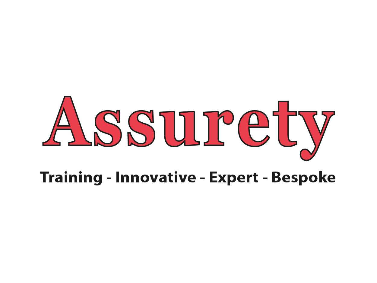 Logo Design by Rico Design for this project | Design #590201