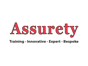 Logo Design by Rico Design for this project | Design: #590201