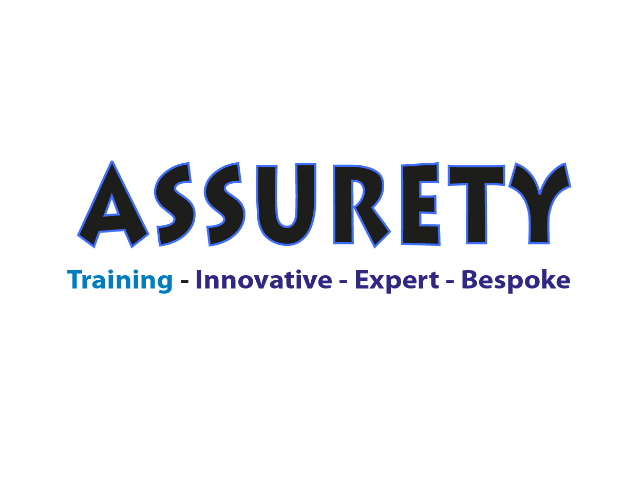 Logo Design by Rico Design for this project | Design #590212