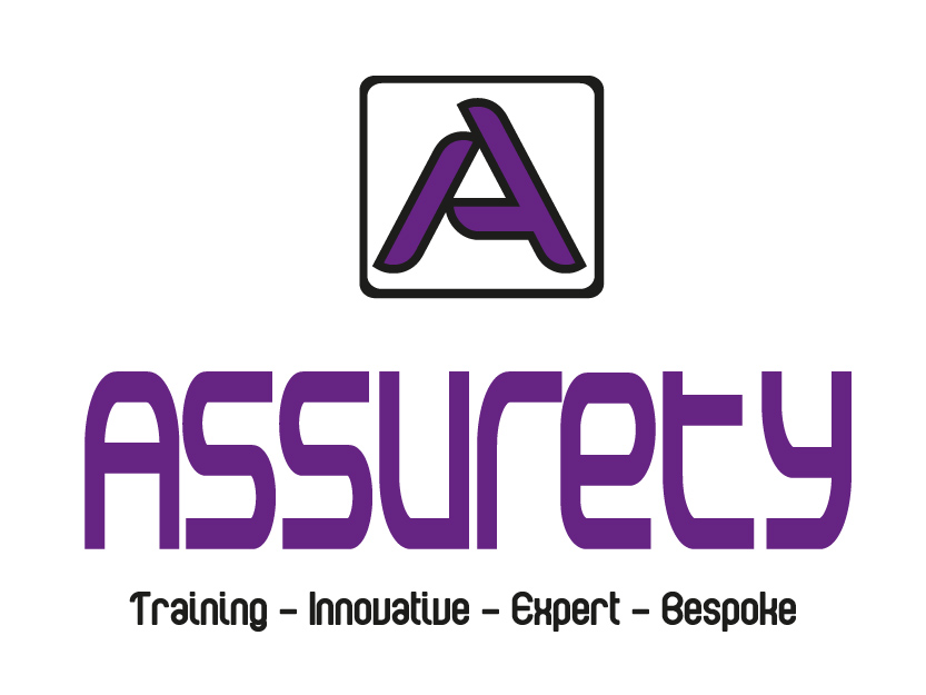 Logo Design by Rico Design for this project | Design #600916