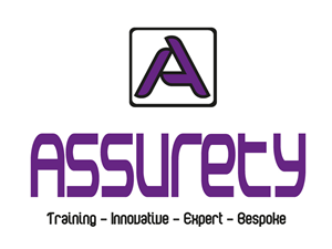 Logo Design by Rico Design for this project | Design: #600916