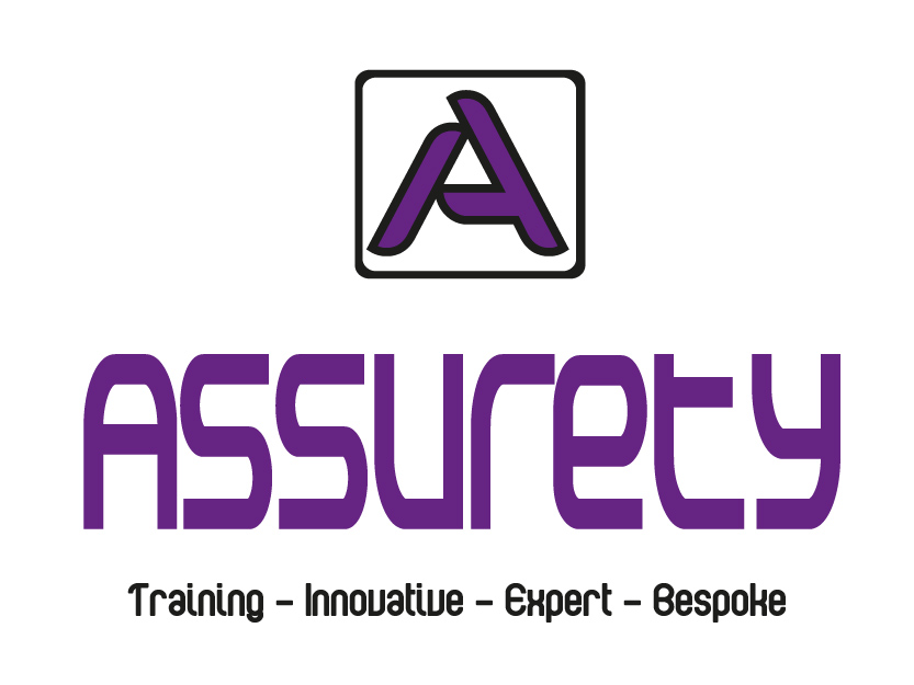 Logo Design by Rico Design for this project | Design #601181