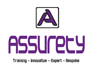 Logo Design by Rico Design for this project | Design: #601181