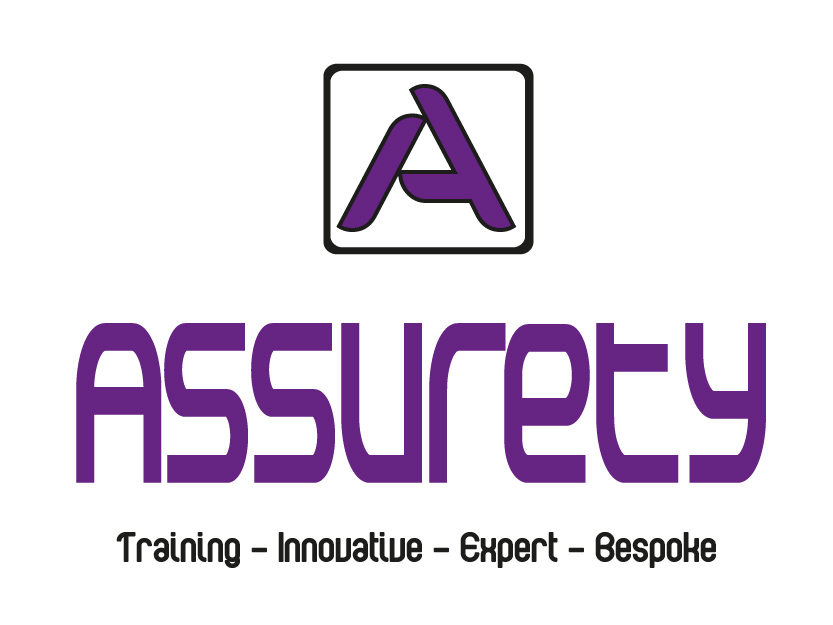 Logo Design by Rico Design for this project | Design #601189