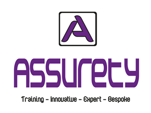 Logo Design by Rico Design for this project | Design: #601189