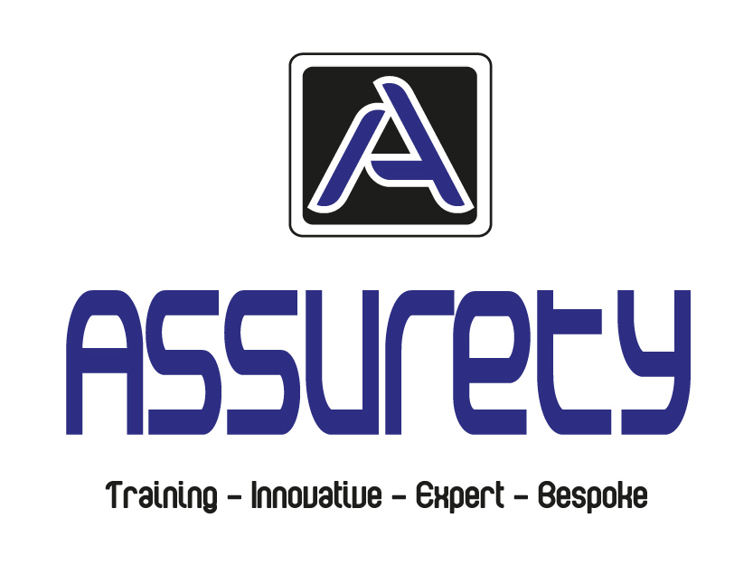 Logo Design by Rico Design for this project | Design #601205