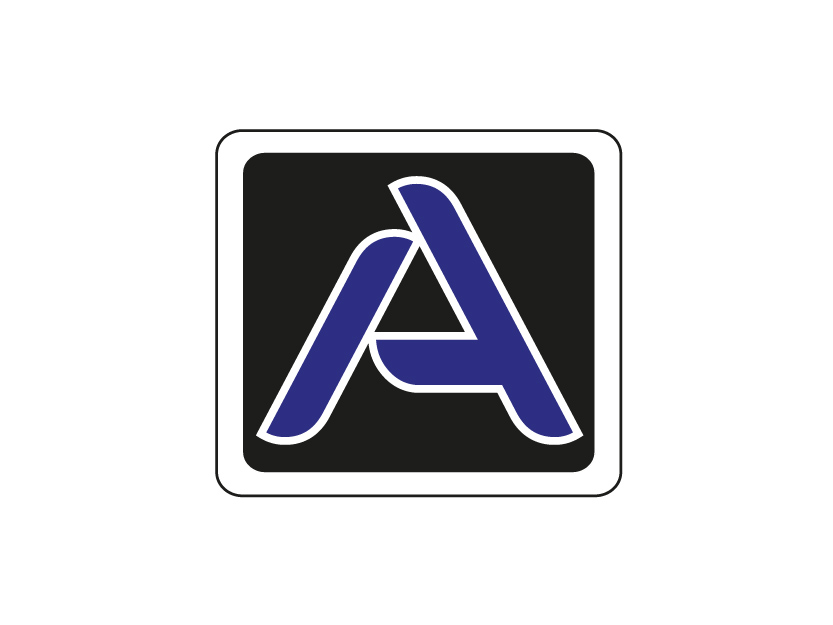 Logo Design by Rico Design for this project | Design #601211