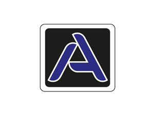 Logo Design by Rico Design for this project | Design: #601211