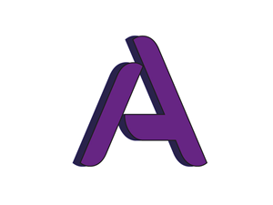 Logo Design by Rico Design for this project | Design: #601250