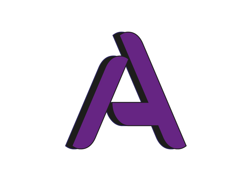 Logo Design by Rico Design for this project | Design #601253