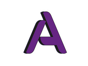 Logo Design by Rico Design for this project | Design: #601253