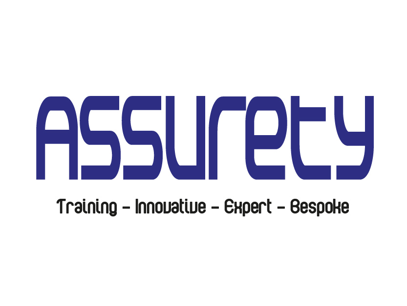 Logo Design by Rico Design for this project | Design #601255