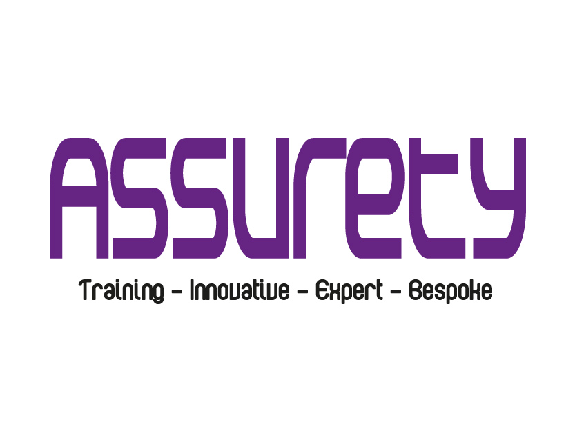 Logo Design by Rico Design for this project | Design #601258