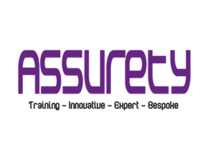 Logo Design by Rico Design for this project | Design: #601258