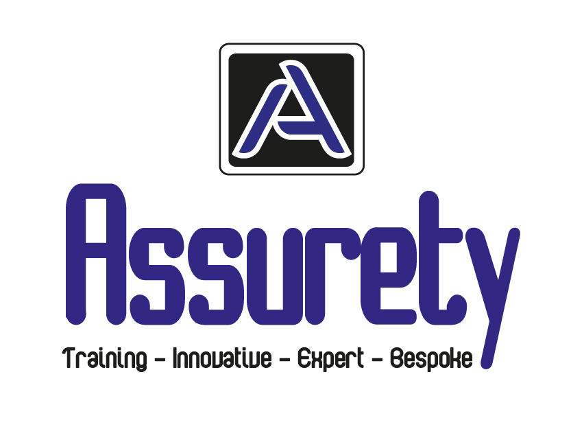 Logo Design by Rico Design for this project | Design #601326