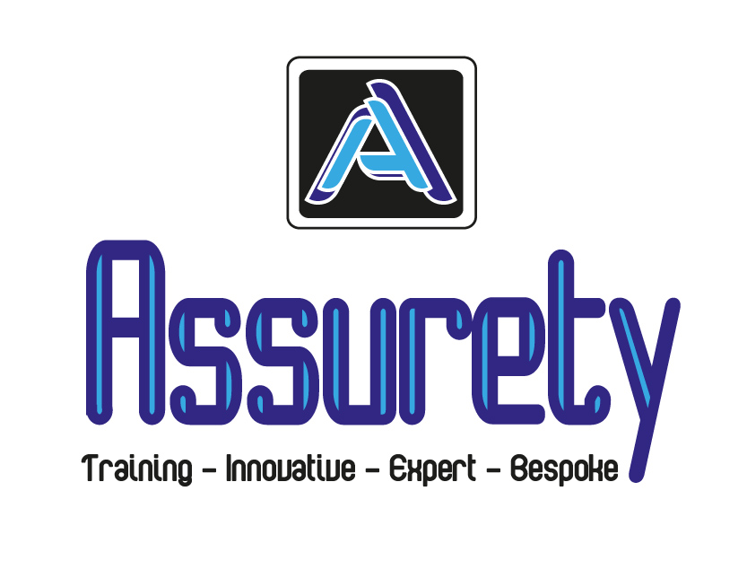 Logo Design by Rico Design for this project | Design #601341