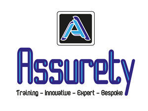 Logo Design by Rico Design for this project | Design: #601341