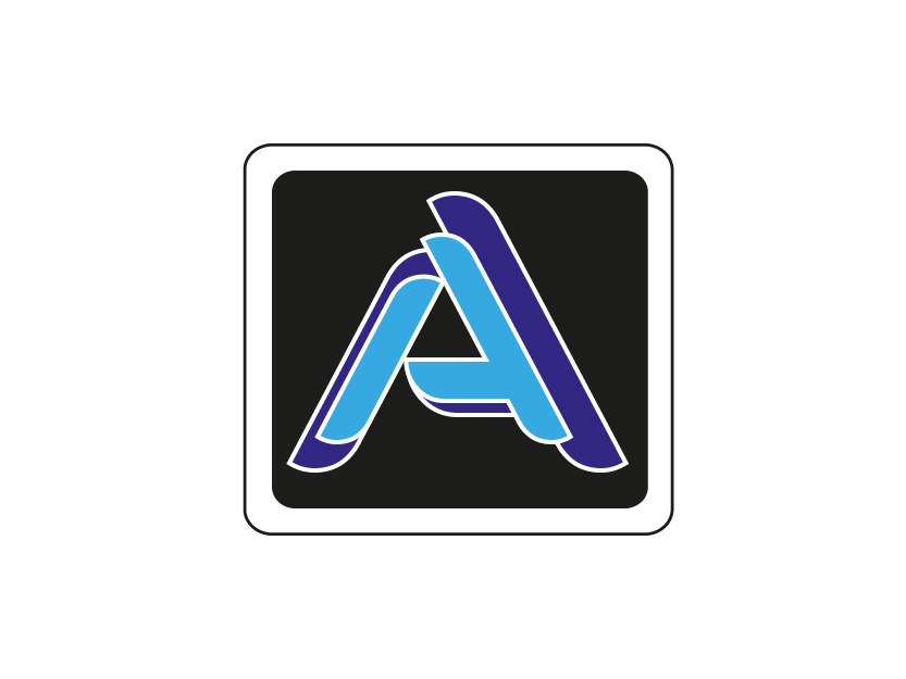 Logo Design by Rico Design for this project | Design #601344