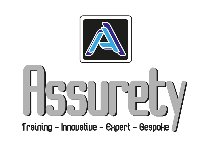 Logo Design by Rico Design for this project | Design #601354